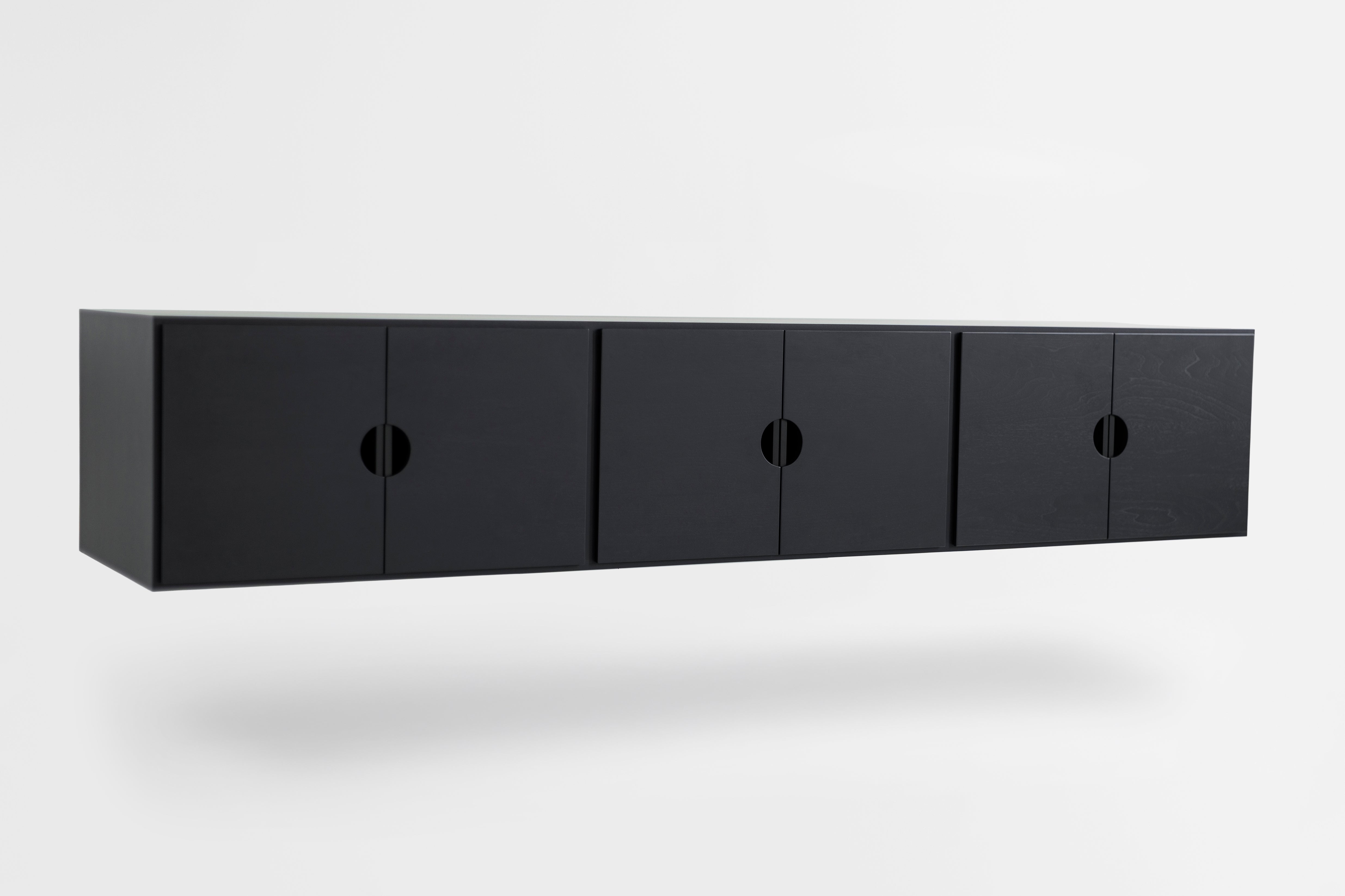 Cali 3-bay Floating Unit, image 10