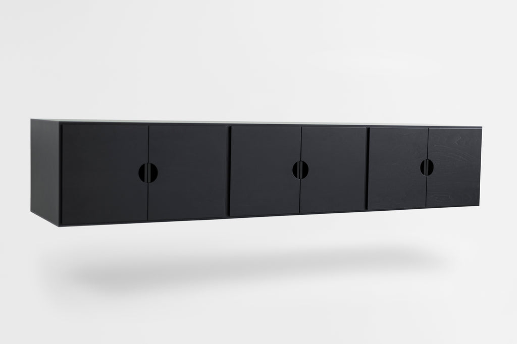 Cali 3-bay Floating Unit, image 10