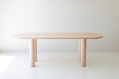 Cava-Modern-Oval-Dining-Table-01