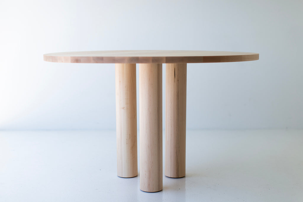 Cava-Modern-Round-Dining-Table-Maple-02
