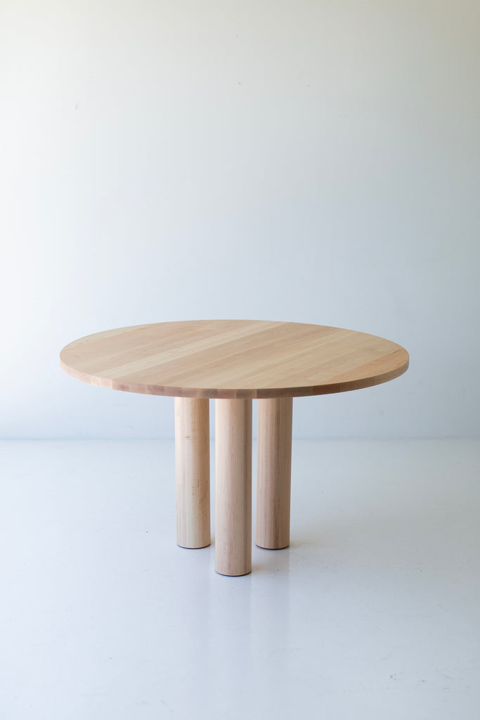 Cava-Modern-Round-Dining-Table-Maple-07