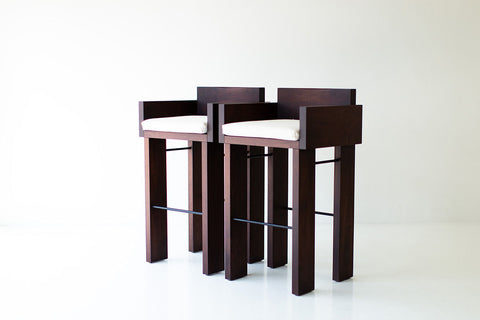 Chile-Modern-Bar-Stool-Arms-01