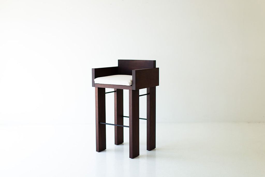 Chile-Modern-Bar-Stool-Arms-06