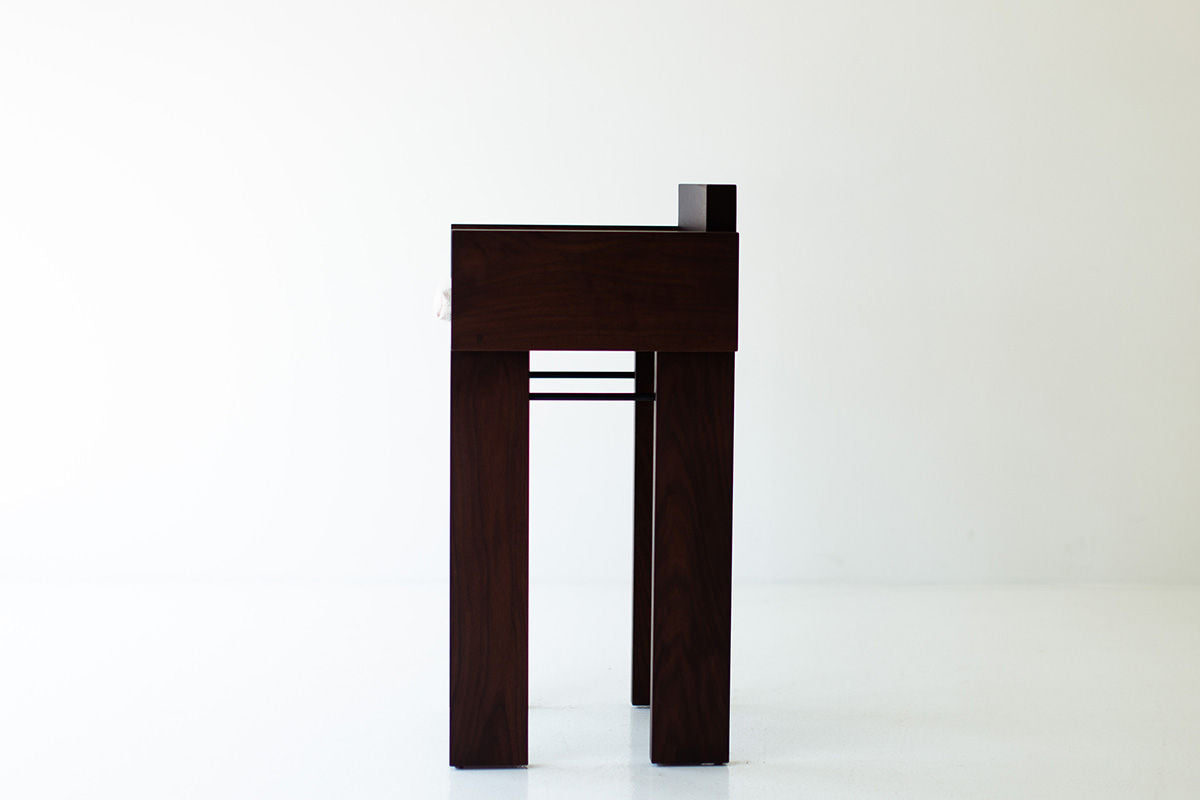 Chile-Modern-Bar-Stool-Arms-08