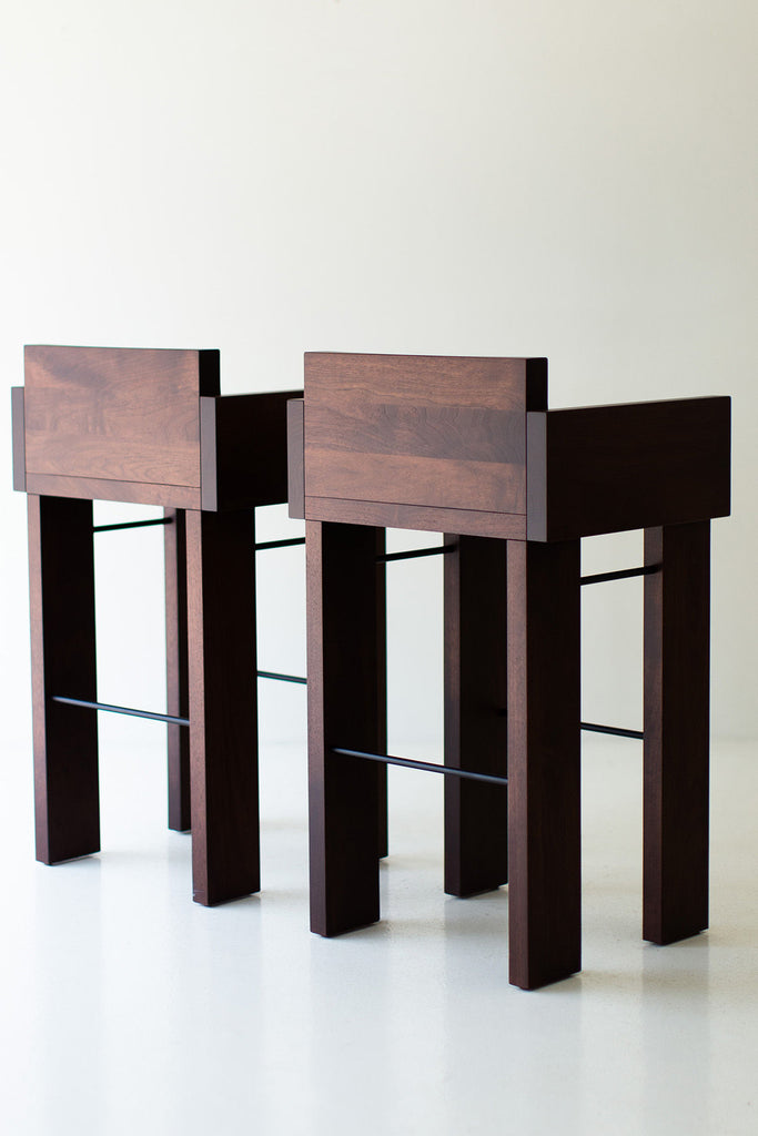 Chile-Modern-Bar-Stool-Arms-09