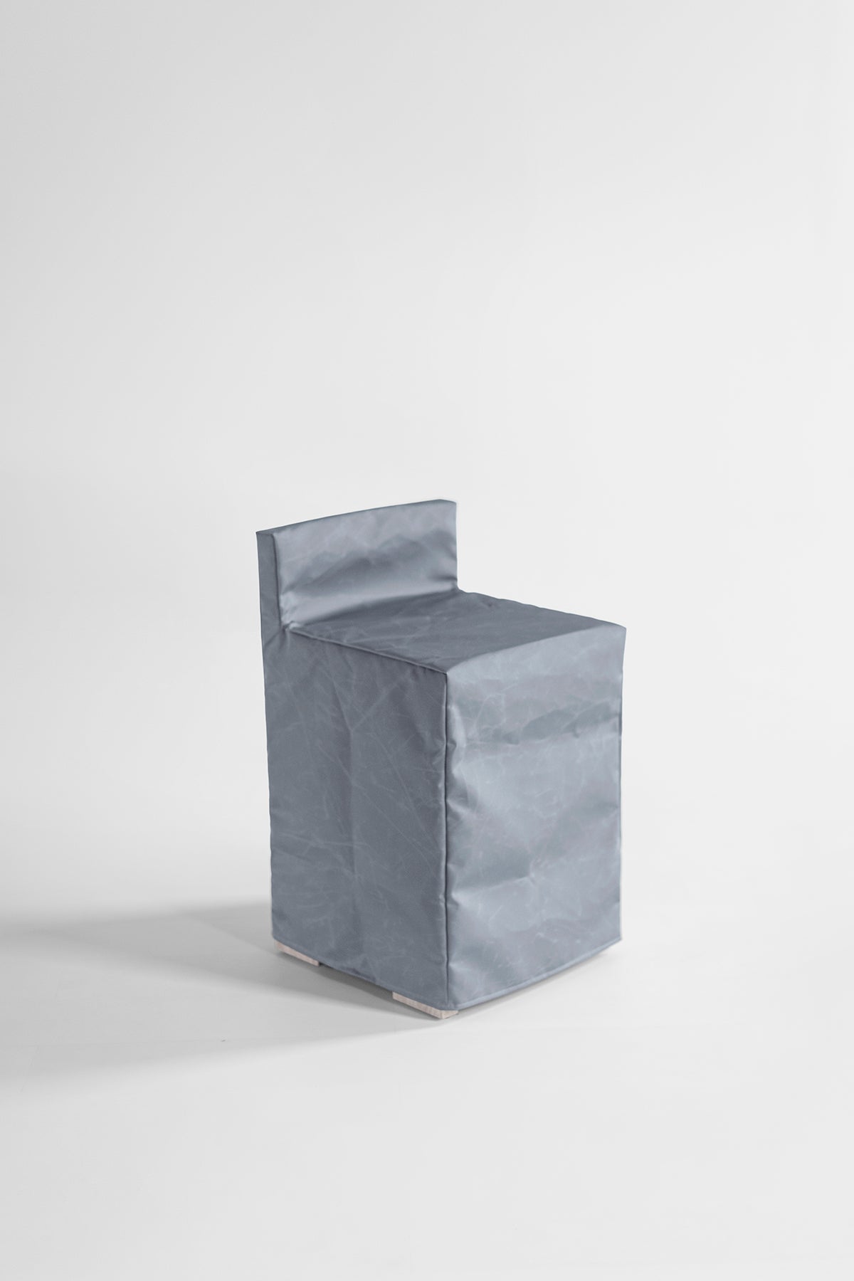 Chile-Stool-Outdoor-Cover-Slate-Gray-03