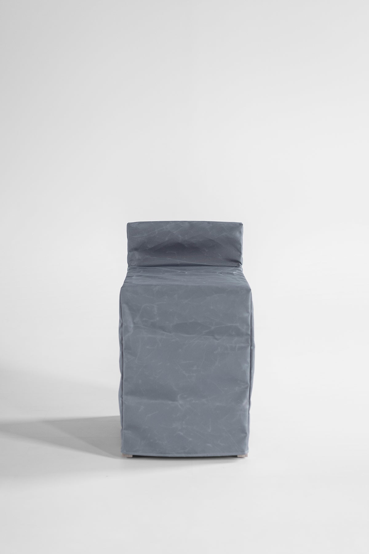 Chile-Stool-Outdoor-Cover-Slate-Gray-04