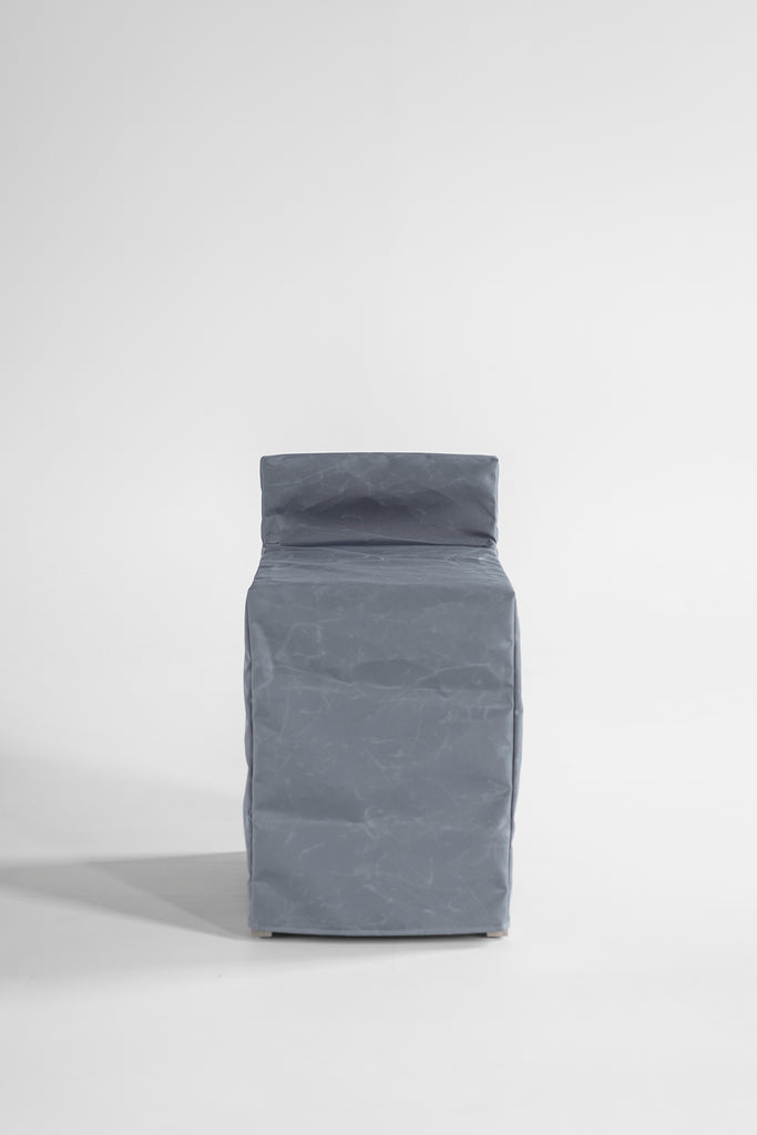 Chile-Stool-Outdoor-Cover-Slate-Gray-04