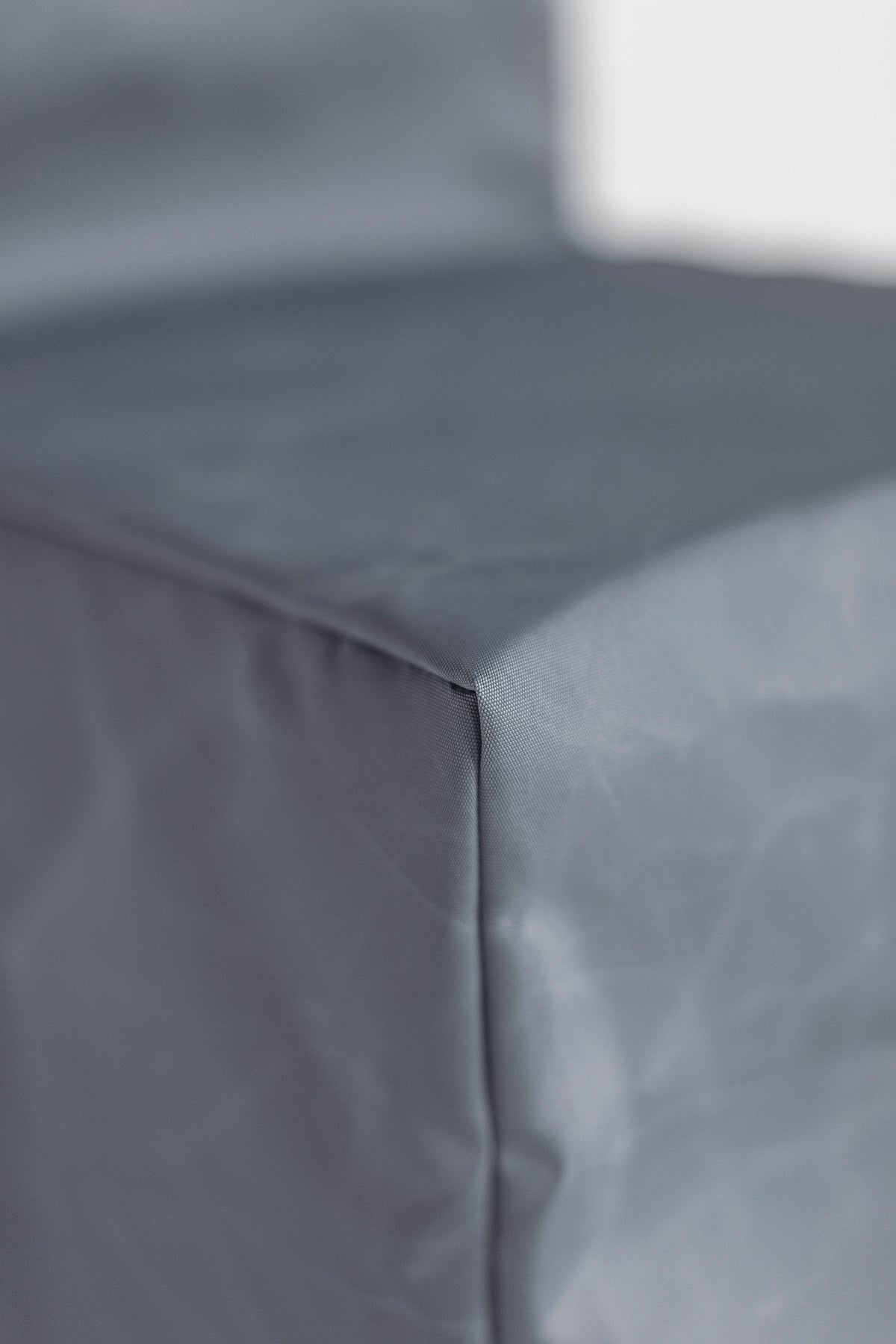 Chile-Stool-Outdoor-Cover-Slate-Gray-05