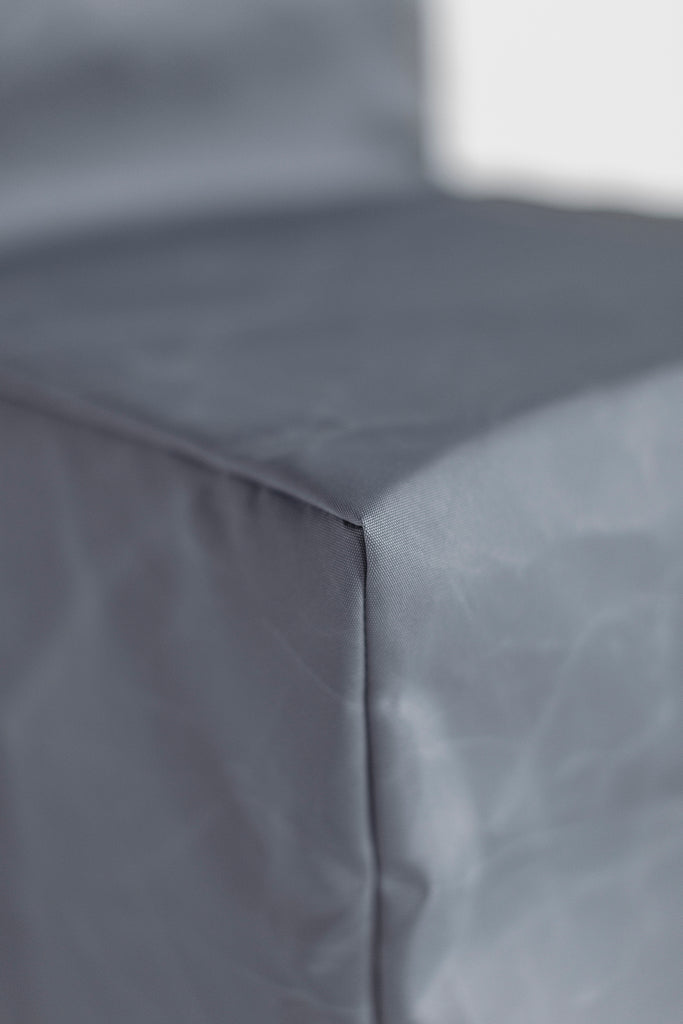 Chile-Stool-Outdoor-Cover-Slate-Gray-05
