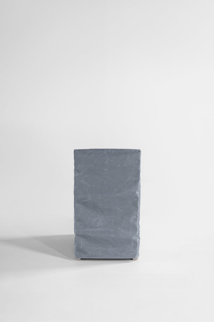 Chile-Stool-Outdoor-Cover-Slate-Gray-06