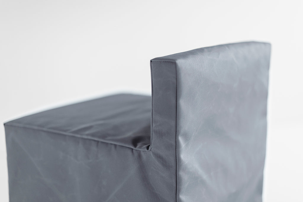 Chile-Stool-Outdoor-Cover-Slate-Gray-07