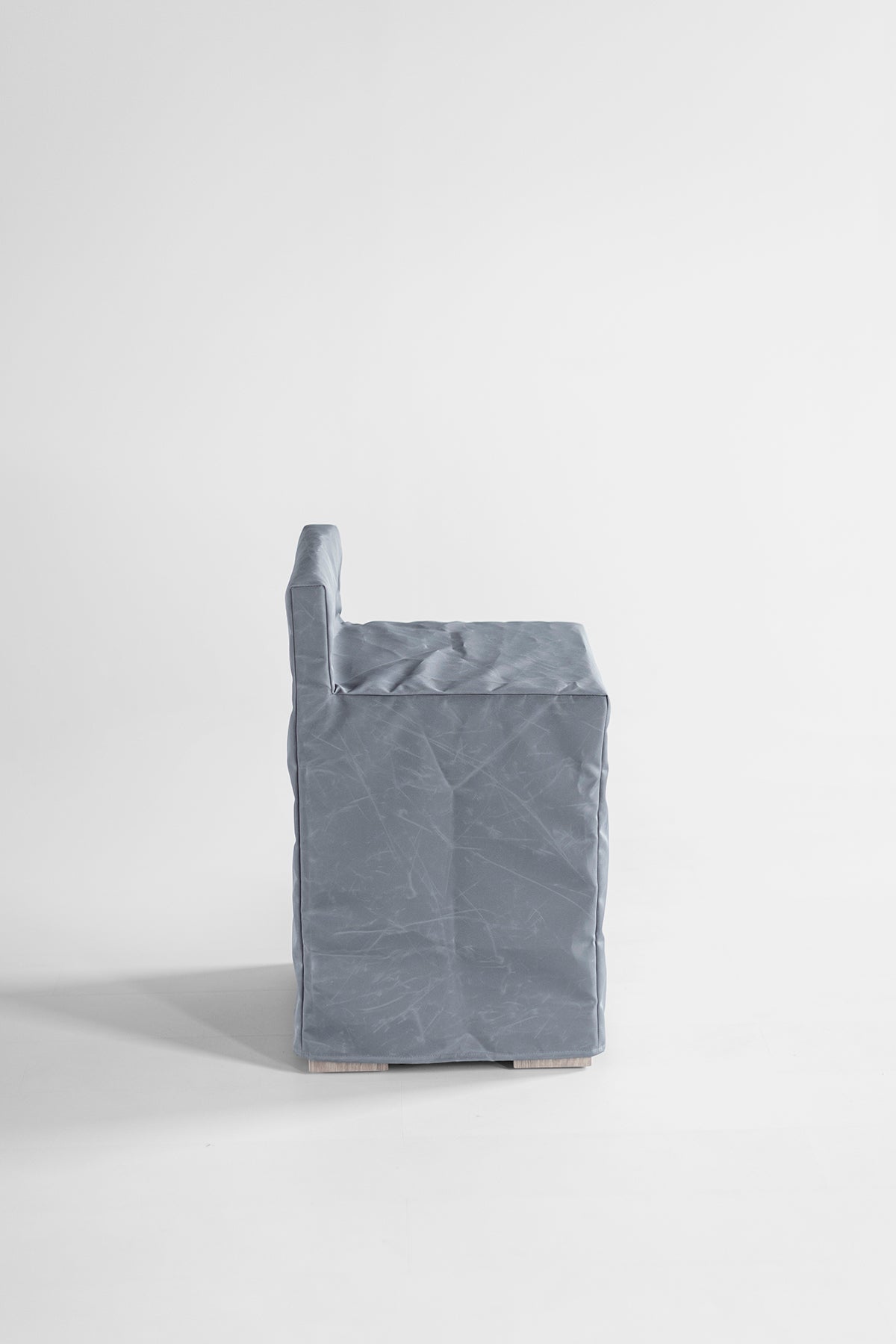 Chile-Stool-Outdoor-Cover-Slate-Gray-08