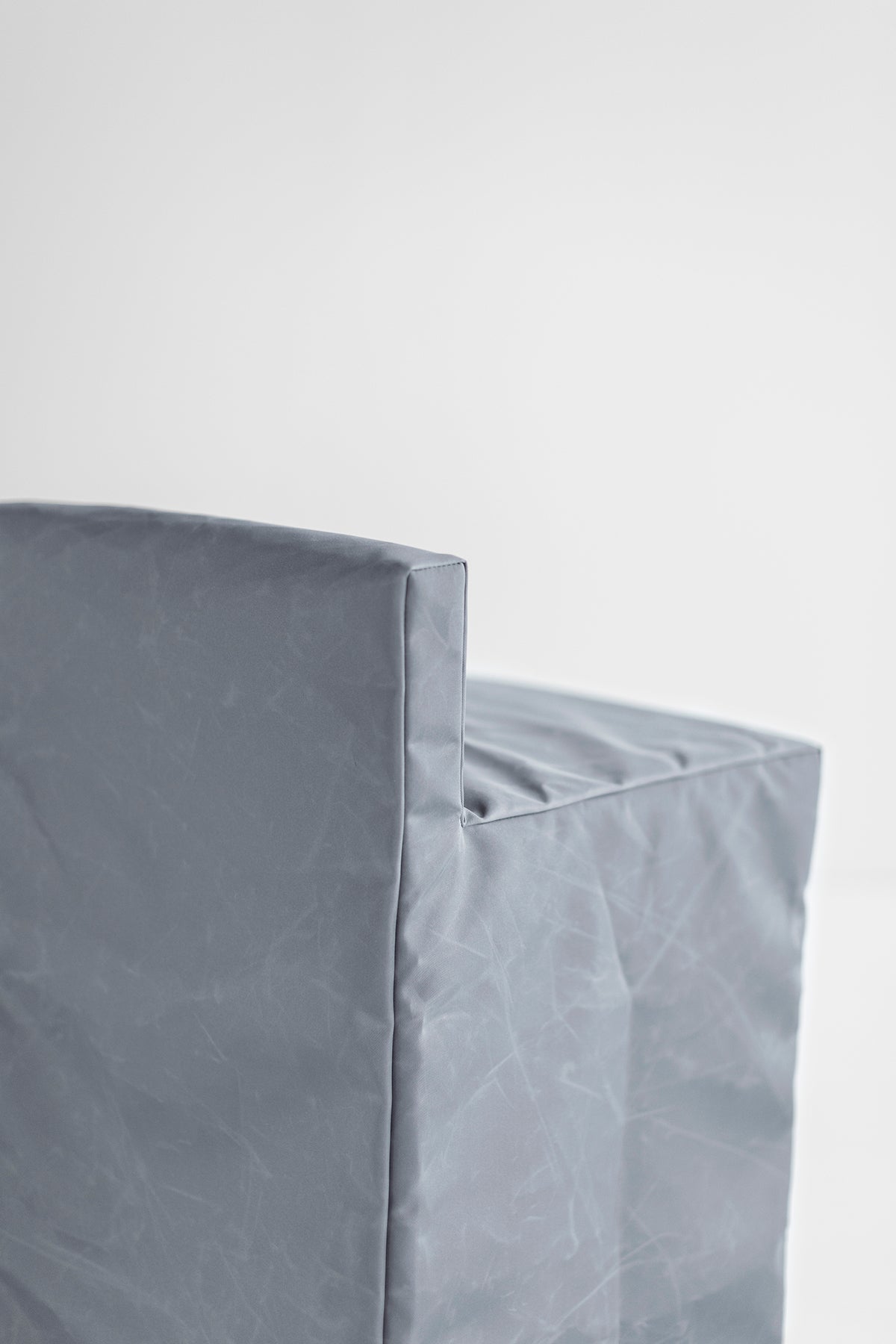 Chile-Stool-Outdoor-Cover-Slate-Gray-09