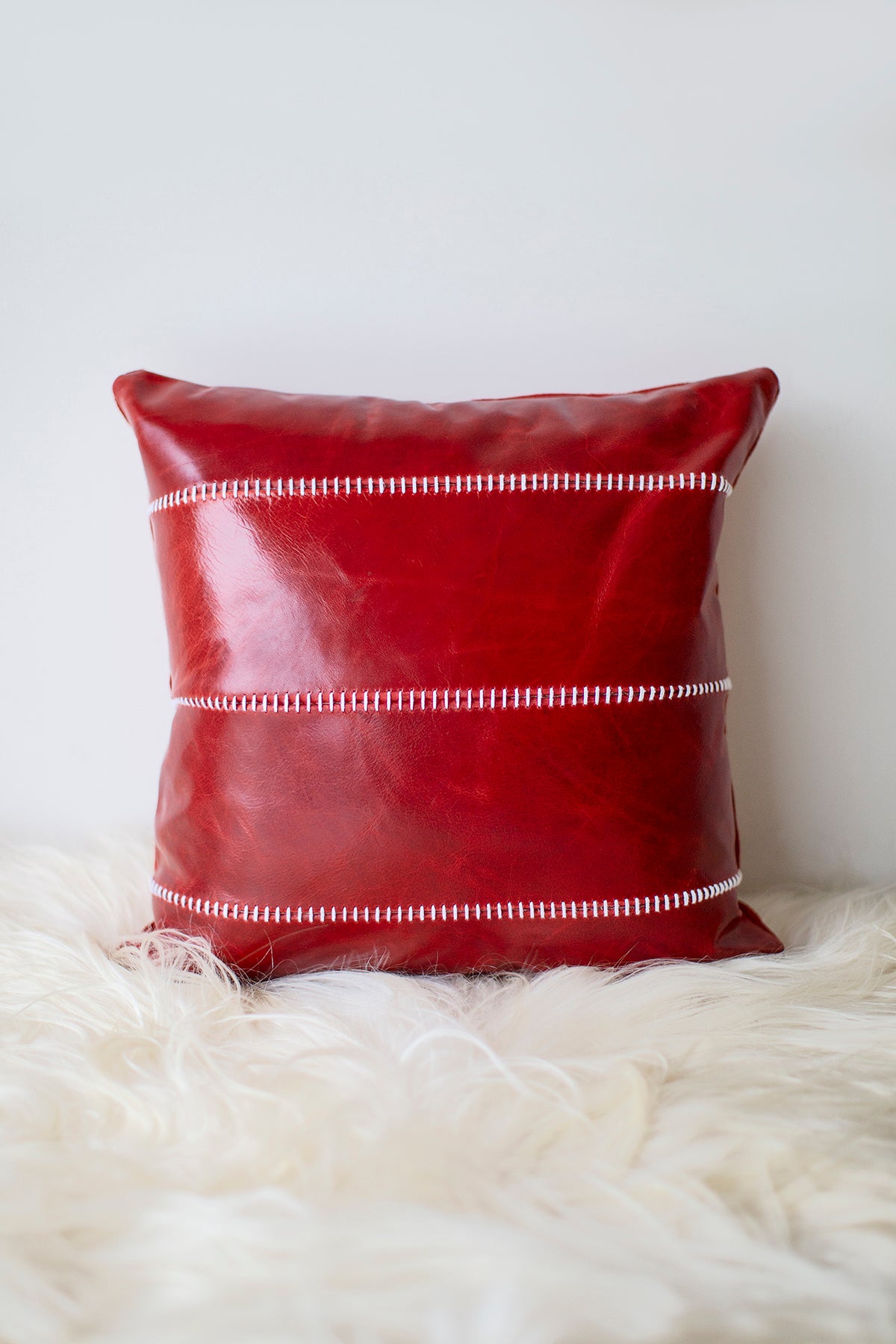 Christmas-Throw-Pillow-Leather-0425-10