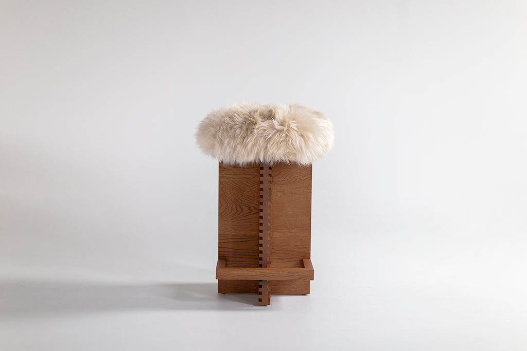 Cicely-Counter-Stool-Caramel-Sheepskin-01