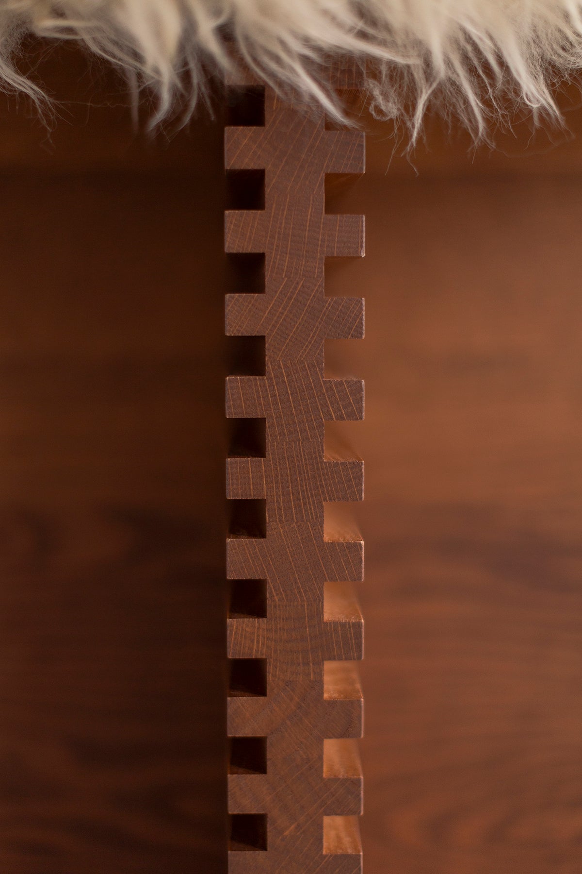 Cicely-Counter-Stool-Caramel-Sheepskin-02