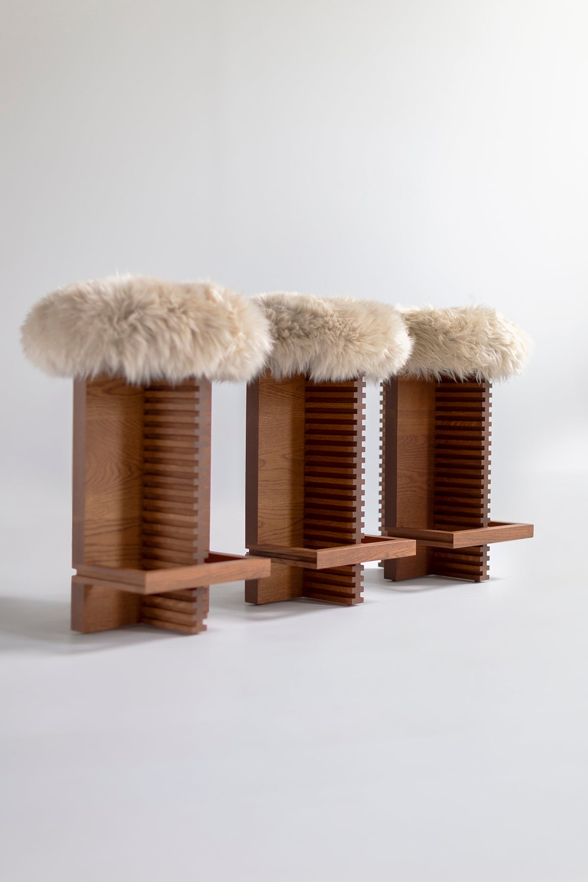Cicely-Counter-Stool-Caramel-Sheepskin-03