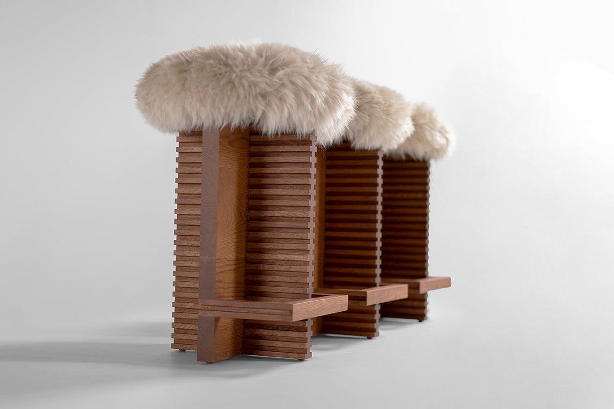 Cicely-Counter-Stool-Caramel-Sheepskin-04