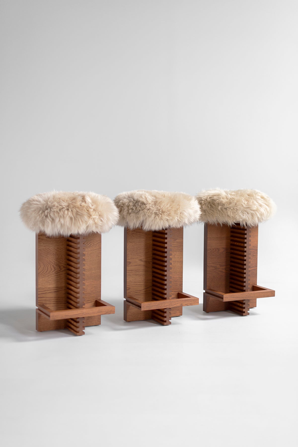 Cicely-Counter-Stool-Caramel-Sheepskin-06