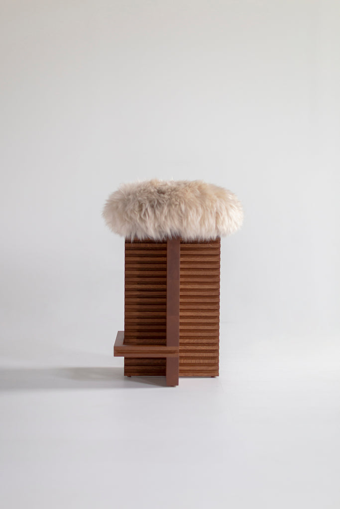 Cicely-Counter-Stool-Caramel-Sheepskin-08