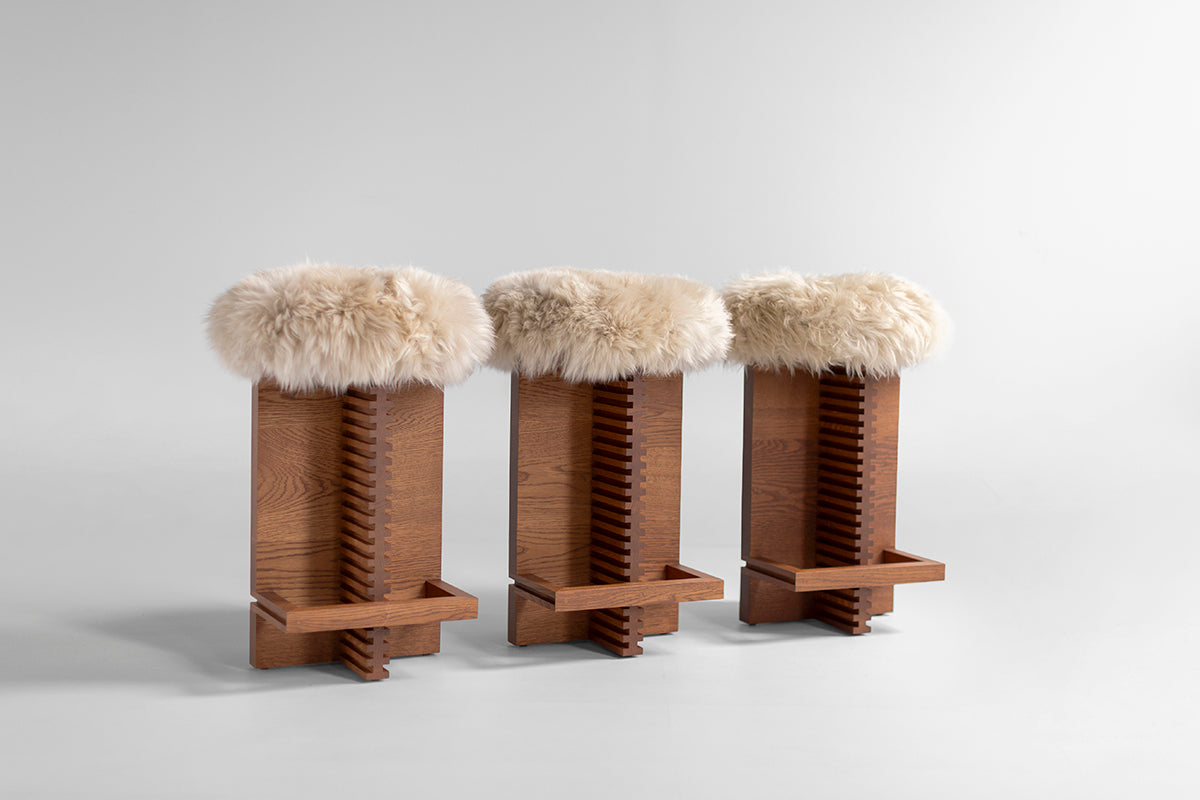 Cicely-Counter-Stool-Caramel-Sheepskin-09