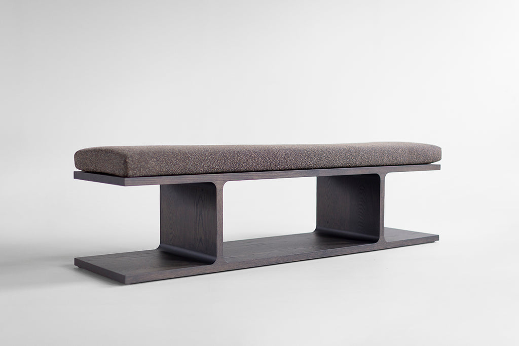 Contemporary-Parker-Bench-Warm-Slate-01