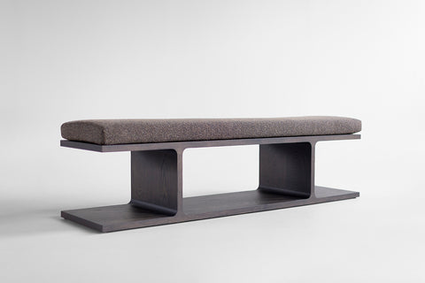Contemporary-Parker-Bench-Warm-Slate-01