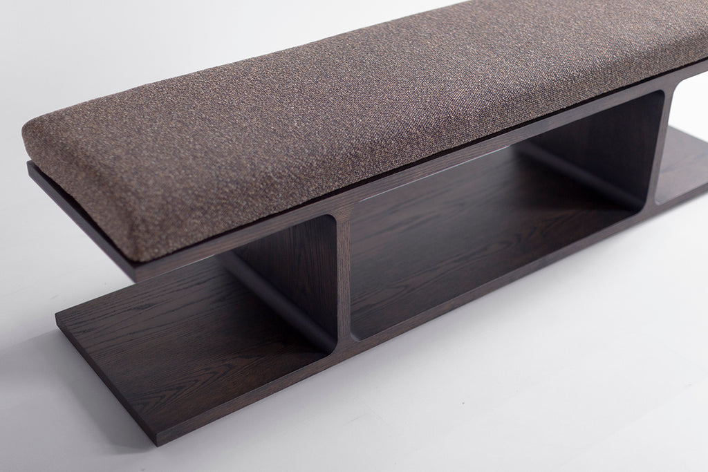 Contemporary-Parker-Bench-Warm-Slate-02