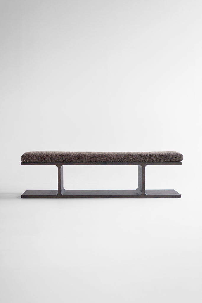 Contemporary-Parker-Bench-Warm-Slate-03