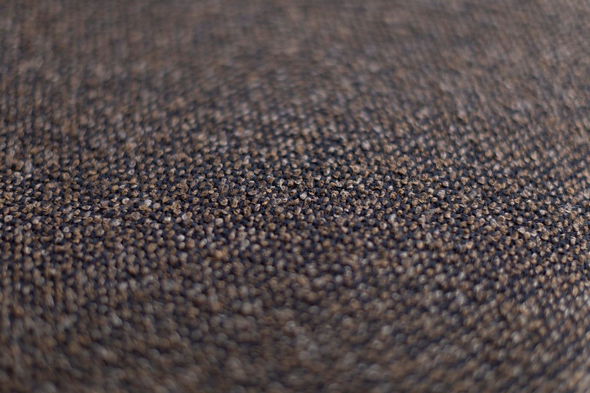 Contemporary-Parker-Bench-Warm-Slate-04