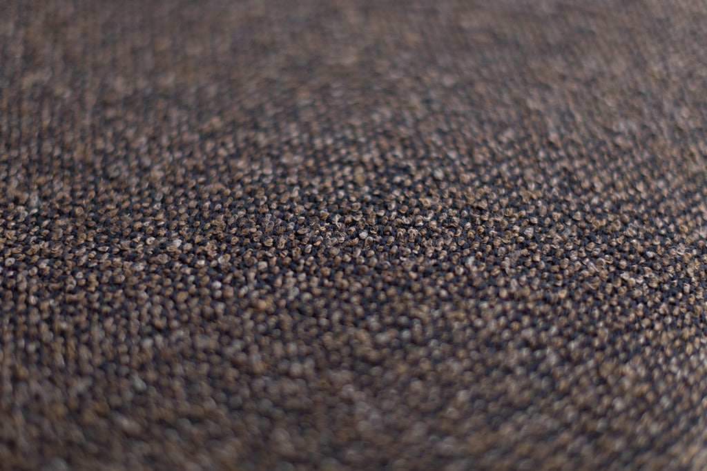Contemporary-Parker-Bench-Warm-Slate-04