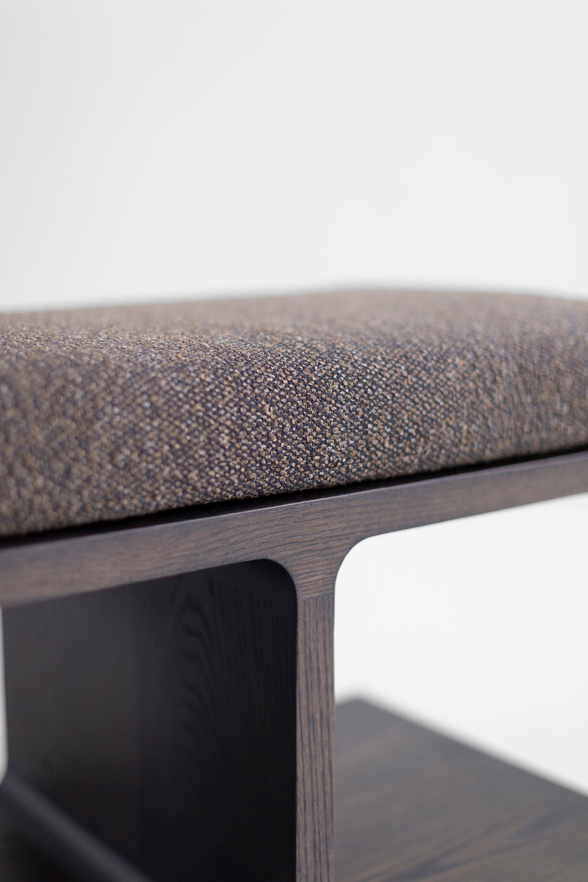 Contemporary-Parker-Bench-Warm-Slate-05