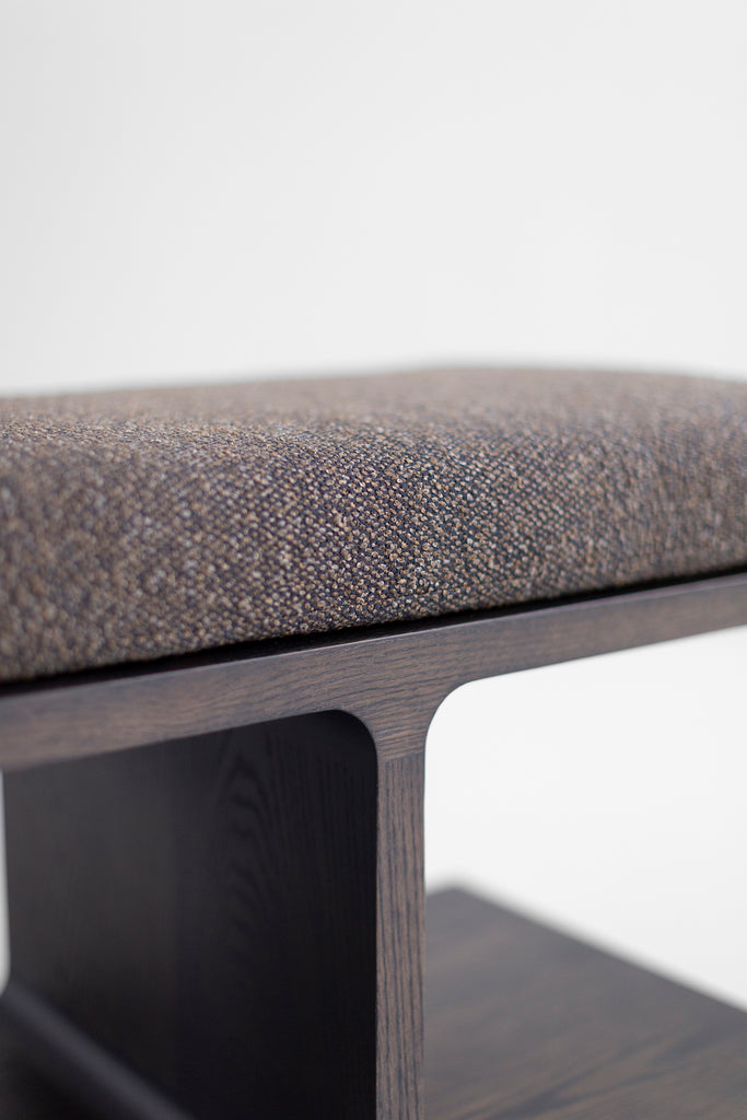 Contemporary-Parker-Bench-Warm-Slate-05