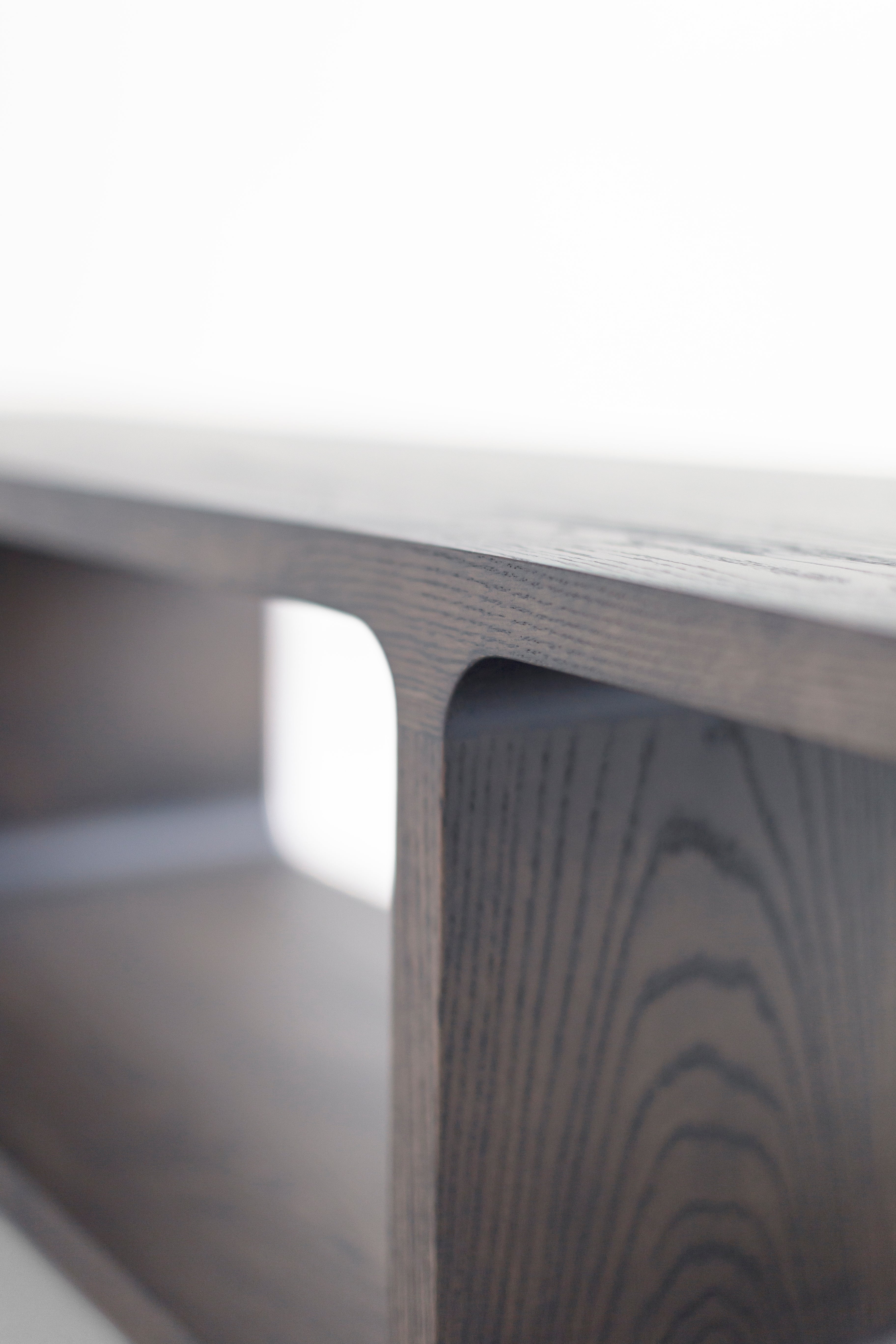 Contemporary-Parker-Bench-Warm-Slate-06