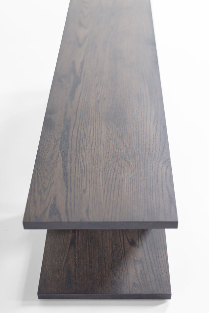 Contemporary-Parker-Bench-Warm-Slate-07