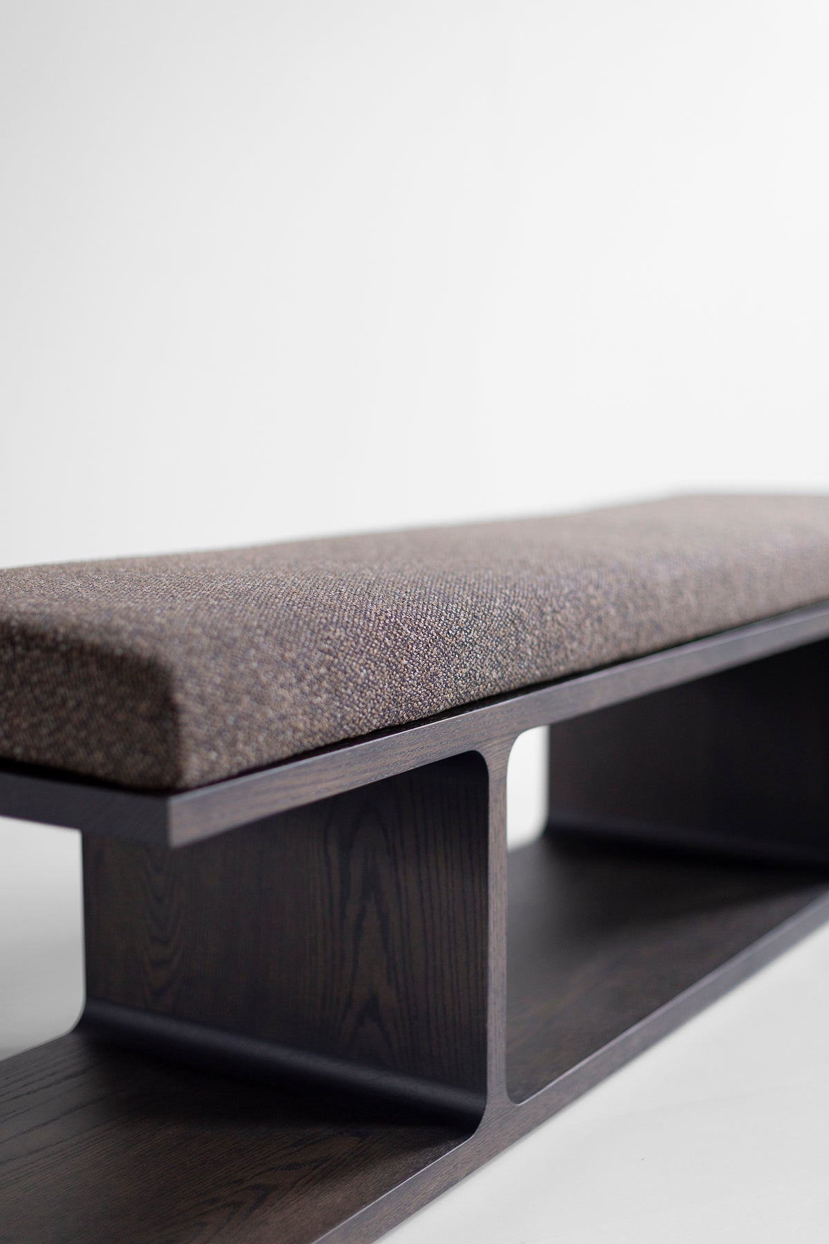 Contemporary-Parker-Bench-Warm-Slate-08