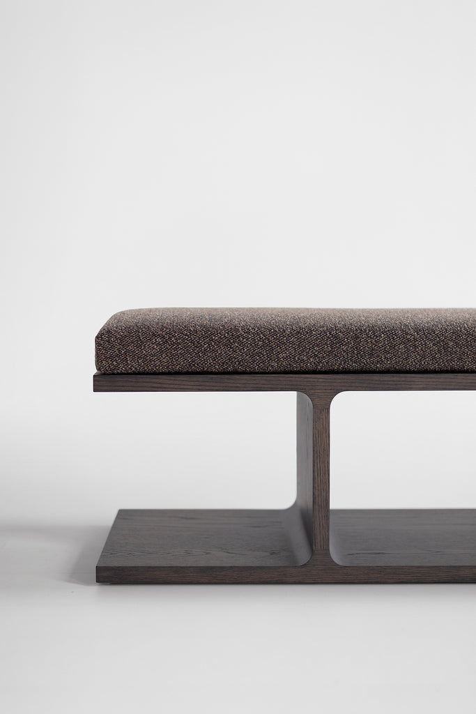 Contemporary-Parker-Bench-Warm-Slate-09