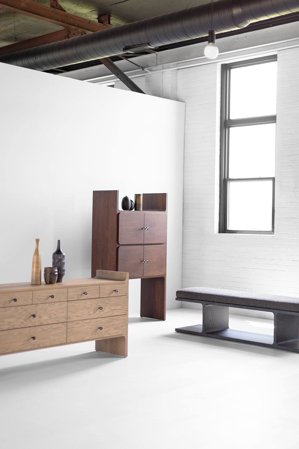 Contemporary-Parker-Bench-Warm-Slate-10