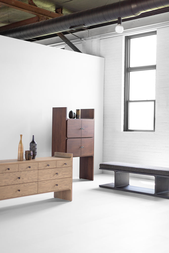 Contemporary-Parker-Bench-Warm-Slate-10
