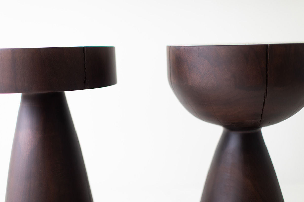 Counter-Stool-Walnut-Boca-Uno-02