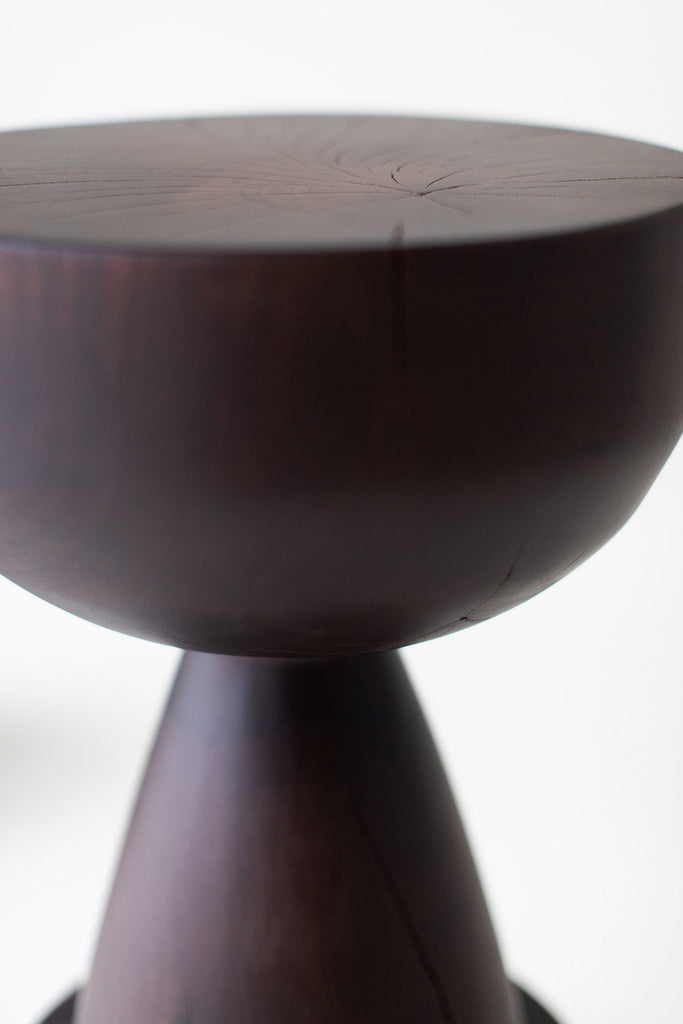 Counter-Stool-Walnut-Boca-Uno-06