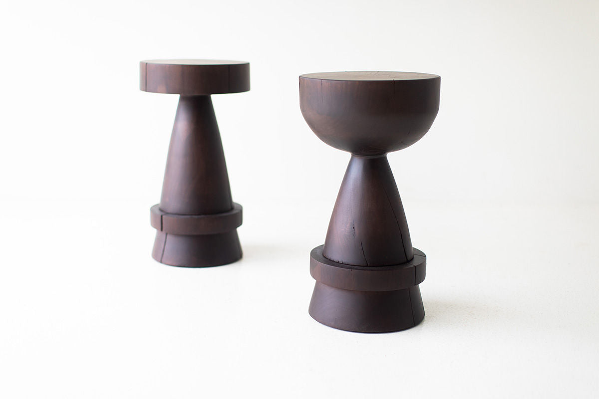 Counter-Stool-Walnut-Boca-Uno-08