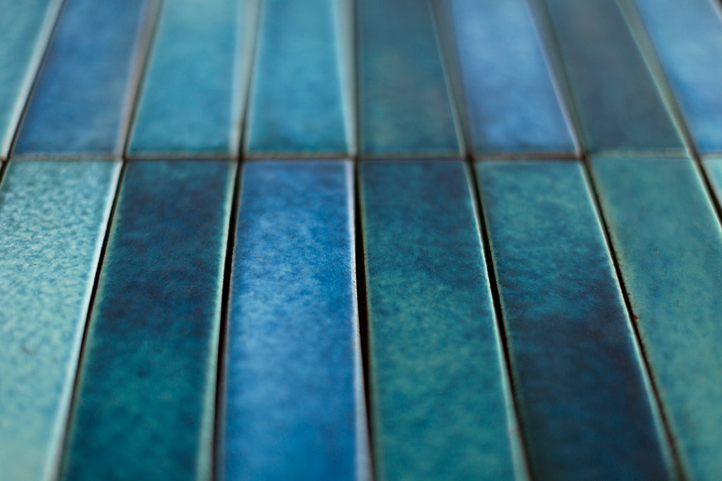 Indoor-Outdoor-Side-Table-02