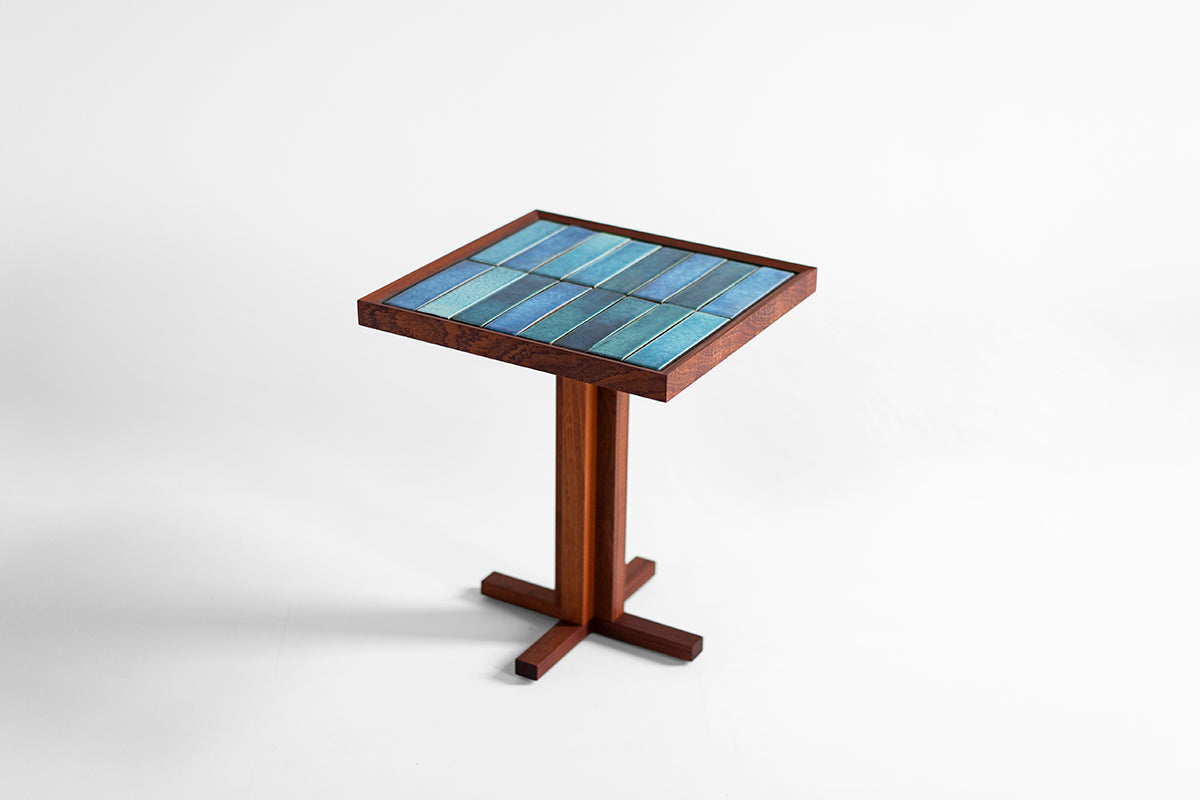 Indoor-Outdoor-Side-Table-03