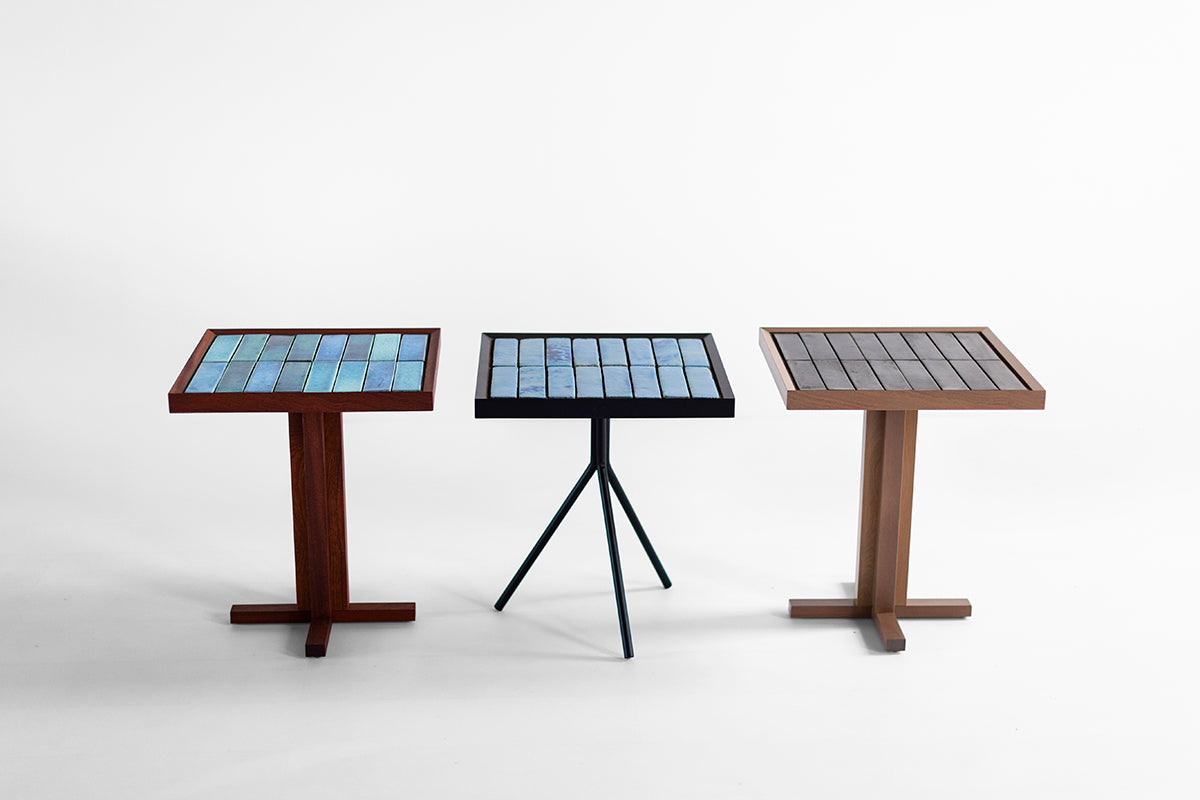 Indoor-Outdoor-Side-Table-04