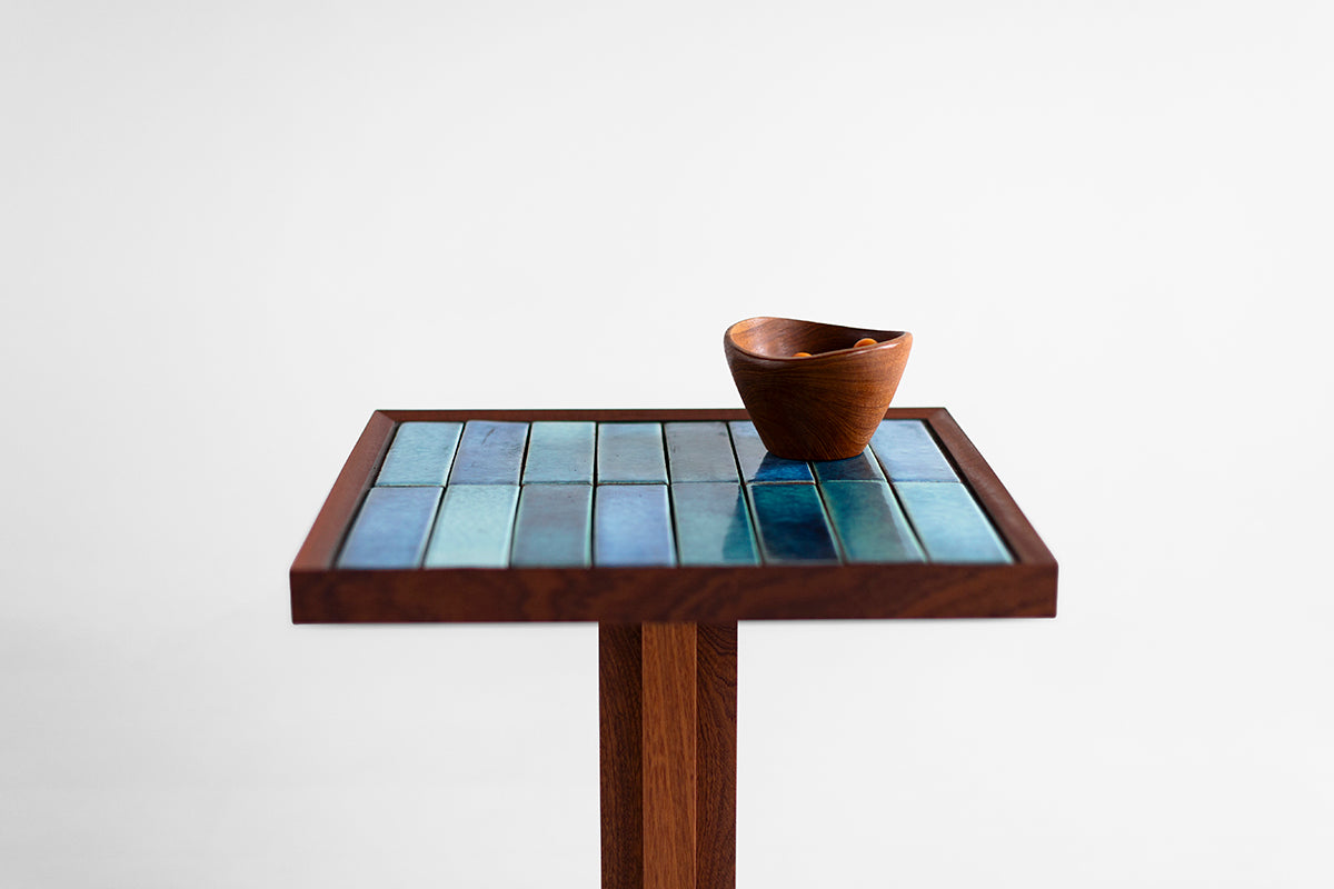 Indoor-Outdoor-Side-Table-05