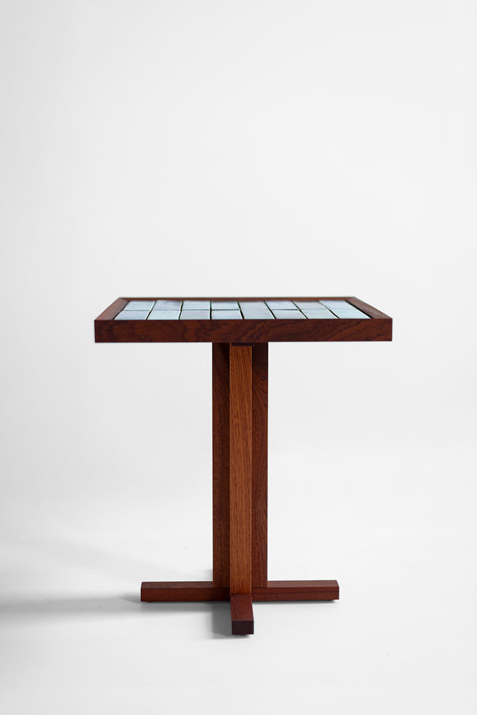 Indoor-Outdoor-Side-Table-08
