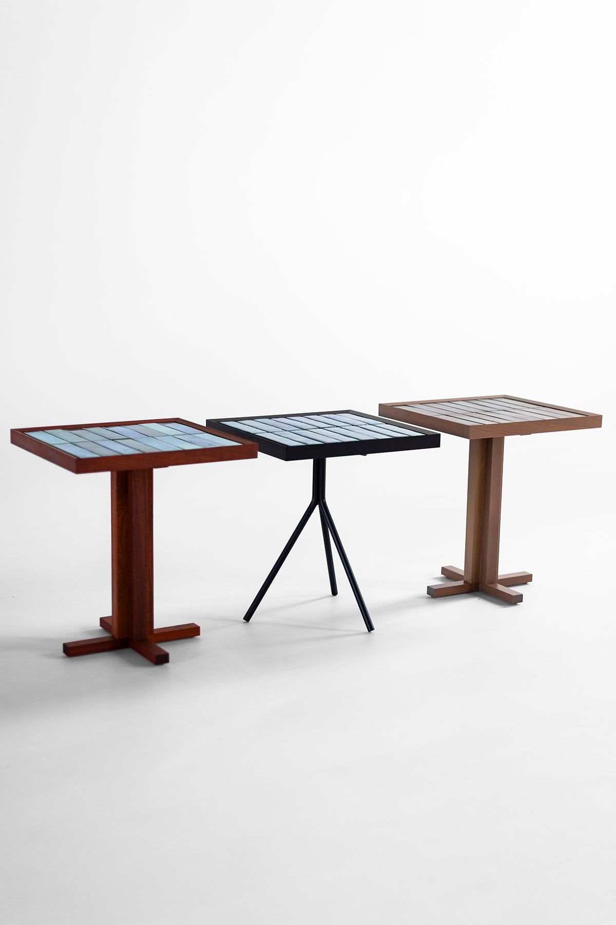 Indoor-Outdoor-Side-Table-09
