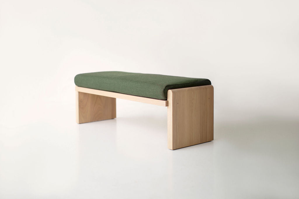 Iris-Modern-Bench-Bleached-Oak-01